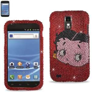   Novelty Collectible Million Dollar Bill Cell Phones & Accessories