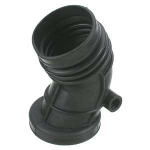   Air Mass Meter Boot for select BMW 525i/525iT models Automotive
