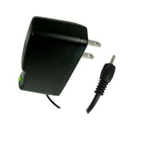  Nokia 6650 Travel / Home Charger (6101) 