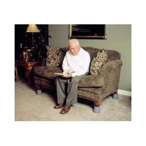  CM 10687 Furniture Risers Pk / 8: Health & Personal Care