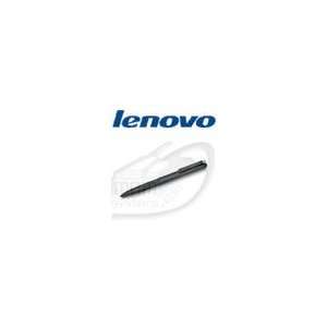  73P5188 Lenovo ThinkPad X41 Tablet Accessories.New 