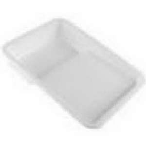  Leaktite 11Over Plas Tray Liner (Pack Of 50) 41 Paint 