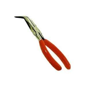  6in. Bent Nose Needle Nose Pliers Automotive