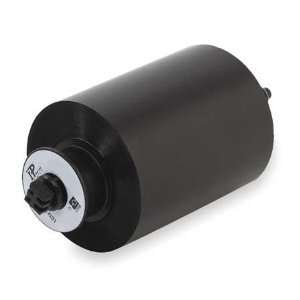 BRADY IP R6006 Thermal Transfer Ribbon,Includes Spindle  