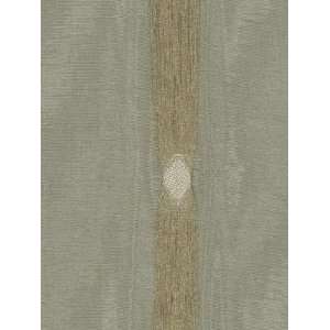  Perfect Touch Dune Indoor Drapery Fabric: Arts, Crafts 