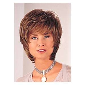  HENRY MARGU Wigs YASMIN Synthetic Wig Toys & Games