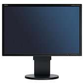 Buy Desktops from our Computers range   Tesco