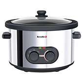 Buy Slow Cookers from our Cooking Appliances range   Tesco
