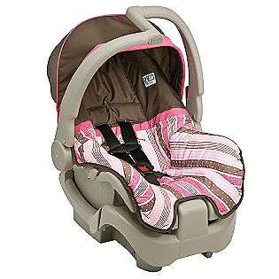   Stripe  Evenflo Baby Baby Gear & Travel Strollers & Travel Systems