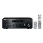 Yamaha R S700BL Stereo Home Theater Receiver (Black)