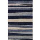 Super Area Rugs 8ft. X 10ft. Rug Modern Area Rug BIG Contemporary 