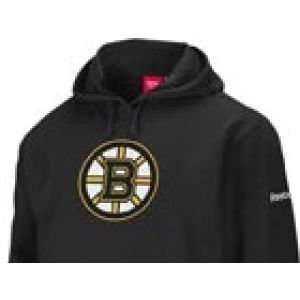  Boston Bruins NHL Playbook Hoody