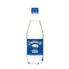 ice mountain 1 gallon distilled water by nestle waters pack of 6 gal 