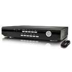 Swann Alpha D02 SWA42 D2 4 Channel H.264 DVR with Internet Viewing