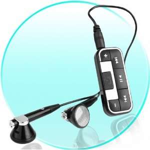  Music Stereo Bluetooth Headset   A2DP + AVRCP Profiles 