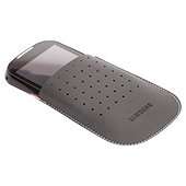 Buy Samsung Accessories from our Mobile Accessories range   Tesco
