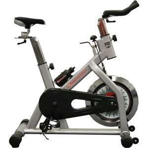  X%2DMOM Momentum Indoor Cycling Bike: Sports & Outdoors