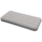 Stansport Outdoor 380 Deluxe Twin Air Bed
