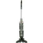 Bissell PowerEdge Hard Floor Vacuum,