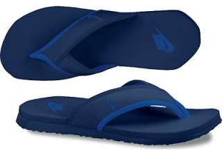 NEW NIKE CELSO THONG PLUS MENS FLIP FLOPS SANDALS SIZES:6 14  