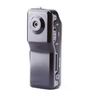 Encore P2009HD2 USB 2.0 HD Color Mini Digital Video Recorder with 