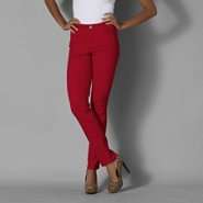 Jeans for Women, Denim Jeans, Skinny Jeans, Bootcut Jeans for less 