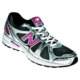 Womens Athletic Shoes    Plus Wide Width Athletic Shoes 