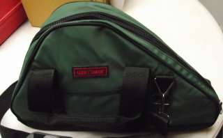Craftsman 17563 Nail Gunner Bag  