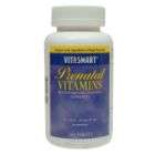 VitaSmart Prenatal Vitamins Tablets 240 Count