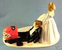 Wedding Cake Topper Garters Philadelphia Flyers Garter  