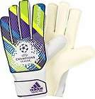 adidas goalkeeper gloves  