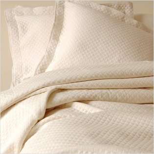 Power Rangers Bedding Set Twin Comforter Bedspread from  