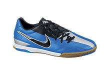 nike t90 shoot iv indoor competition men s football shoe £ 50 00 4