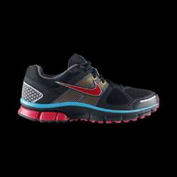 Nike Nike N7 Air Pegasus+ 28 Mens Running Shoe Reviews & Customer 