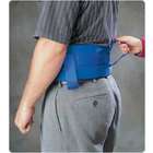   category mobility transfer assists gait belts patient transfer belt