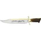 overall 4 stainless blade black rubber handle with yellow trim black 