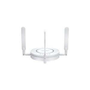   SonicPoint 01 SSC 8577 Wireless Access Point