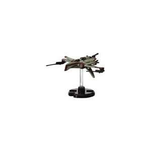  Star Wars ARC 170 Starfighter #17 of 60 Toys & Games