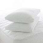 Pillows, Sheets, Blankets Shop for Bedding Essentials en 