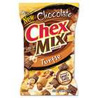 Advantus Chex Mix Chocolate Turtle
