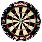 Winmau Diamond Bristle Dart Board