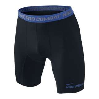 Customer Reviews for Nike Pro Combat Hypercool 15.25 cm Mens Shorts