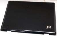 HP Pavilion dv9000 Laptop WiFi N LCD CASING 448000 001  