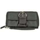 Mundi Women’s Handbags Wristlet Checkbook Wallet