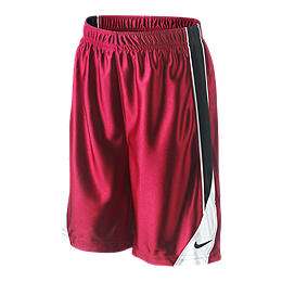  Nike Boys Pre School Clothing. Pants, Shirts and Shorts.