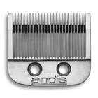   Set Fits Andis Master Clippers Models Ml 01557, Ml 01750 & Ml 01690