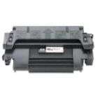 print cartridge printer technology laser hp color laserjet cyan print 