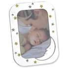 Jewelry Adviser Gifts Silver plated Sweet Dreams 4x6 Picture Frame