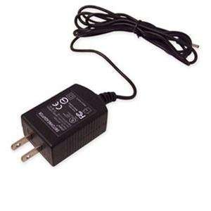  Siig, Switching Power Adapter (Catalog Category: Cables 