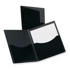   for convenient contact information global product type pocket folders